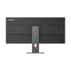 Lenovo ThinkVision P40WD-40 monitor komputerowy 100,8 cm (39.7