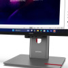 Lenovo ThinkVision P40WD-40 monitor komputerowy 100,8 cm (39.7