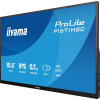 iiyama ProLite P1671HSC-B1 monitor komputerowy 39,6 cm (15.6