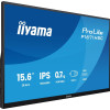 iiyama ProLite P1671HSC-B1 monitor komputerowy 39,6 cm (15.6