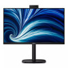 Philips 3000 series 32B2U3601H/00 monitor komputerowy 80 cm (31.5