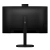 Philips 3000 series 32B2U3601H/00 monitor komputerowy 80 cm (31.5