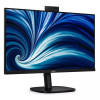 Philips 3000 series 32B2U3601H/00 monitor komputerowy 80 cm (31.5