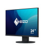 EIZO FlexScan EV2400R-BK monitor komputerowy 60,5 cm (23.8