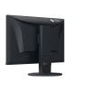 EIZO FlexScan EV2400R-BK monitor komputerowy 60,5 cm (23.8