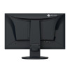EIZO FlexScan EV2400R-BK monitor komputerowy 60,5 cm (23.8