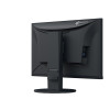 EIZO FlexScan EV2400R-BK monitor komputerowy 60,5 cm (23.8