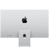 Apple Studio Display monitor komputerowy 68,6 cm (27