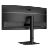 AOC CU34E4C monitor komputerowy 86,4 cm (34