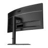 AOC CU34E4C monitor komputerowy 86,4 cm (34