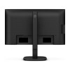 Philips 3000 series 24B2U3301D/00 monitor komputerowy 61,2 cm (24.1