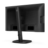 Philips 3000 series 24B2U3301D/00 monitor komputerowy 61,2 cm (24.1
