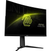 MSI MAG 321CUPDF monitor komputerowy 80 cm (31.5