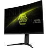 MSI MAG 321CUPDF monitor komputerowy 80 cm (31.5
