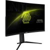 MSI MAG 321CUPDF monitor komputerowy 80 cm (31.5