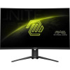 MSI MAG 321CUPDF monitor komputerowy 80 cm (31.5