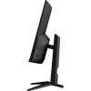MSI MAG 321CUPDF monitor komputerowy 80 cm (31.5