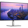 MONITOR DELL LED 27" U2725QE 120Hz