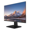 Monitor HDMI, DP, Audio DAHUA LM24-C301B 23.8 cala-22997547