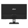 Monitor HDMI, DP, Audio DAHUA LM24-C301B 23.8 cala-22997548