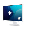 EIZO FlexScan EV2400R-WT monitor komputerowy 60,5 cm (23.8