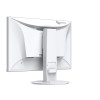 EIZO FlexScan EV2400R-WT monitor komputerowy 60,5 cm (23.8