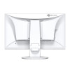 EIZO FlexScan EV2400R-WT monitor komputerowy 60,5 cm (23.8