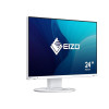 EIZO FlexScan EV2400R-WT monitor komputerowy 60,5 cm (23.8