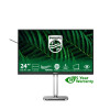 Philips 5000 series 24B2G5200/00 monitor komputerowy 60,5 cm (23.8