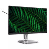 Philips 5000 series 24B2G5200/00 monitor komputerowy 60,5 cm (23.8