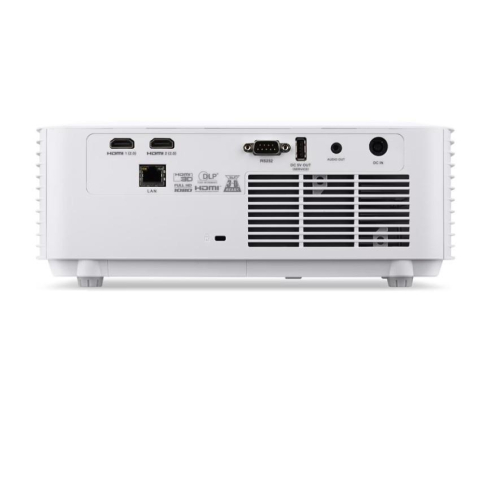 Projektor SL2520n (Vero) FHD 4000ANSI HDMI-22900715