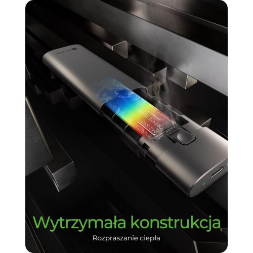 Obudowa dysku IB-1806MT-CU31 M.2 NVMe SSD 10 Gbps-22903417