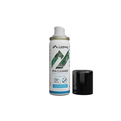 Środek czyszczący IPA 99,8% 60 ml-22903757
