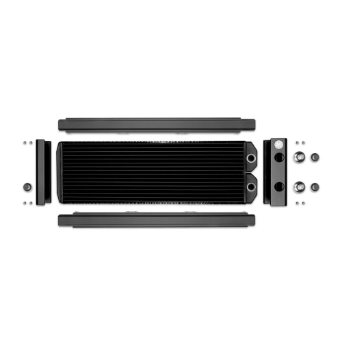 EK 3831109891483 część / akcesorium do systemów chłodzenia komputerów Radiator-22915071