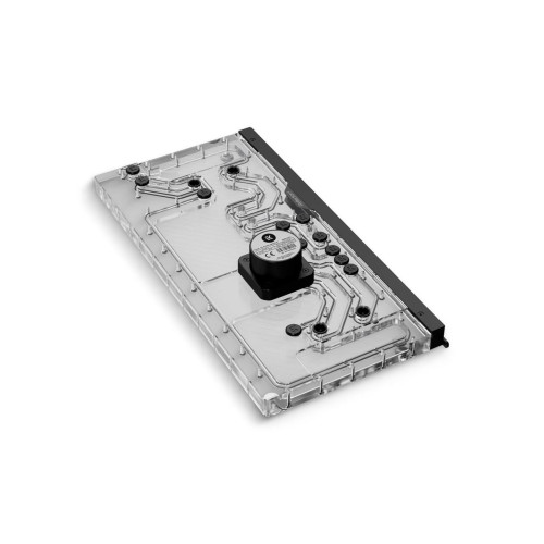 EK 3831109908532 część / akcesorium do systemów chłodzenia komputerów Blok wodny-22915079