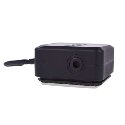 Alphacool Eisbaer LT Blok wodny-22915256