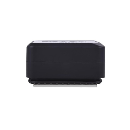 Alphacool Eisbaer LT Blok wodny-22915258