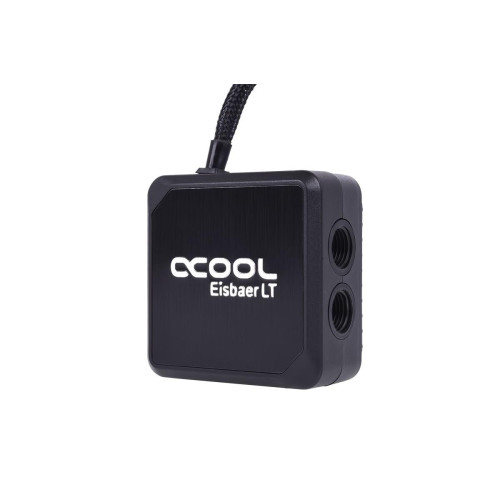 Alphacool Eisbaer LT Blok wodny