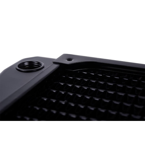 Układ chłodzenia Alphacool NexXxoS XT45 Full Copper X-Flow 360mm-22915525