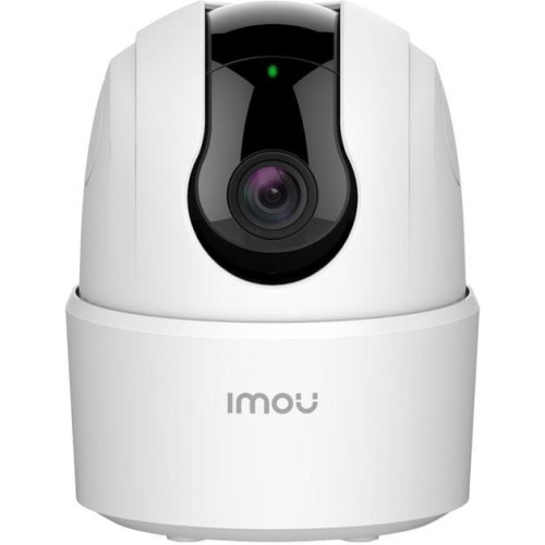 Kamera IP do monitoringu Imou Ranger 2C K2ECP-3H3W