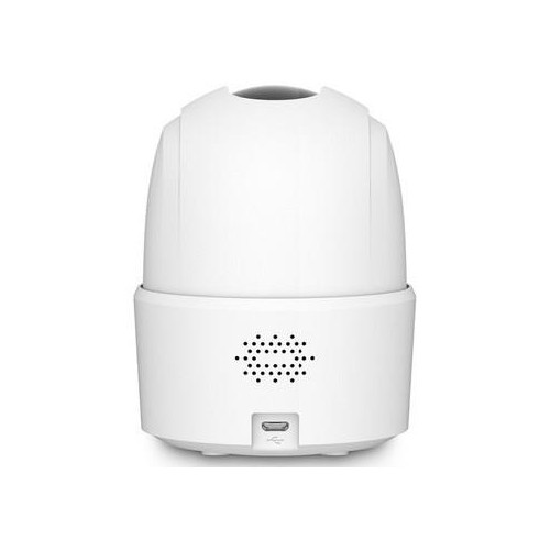 Kamera IP do monitoringu Imou Ranger 2C K2ECP-3H3W-22916262