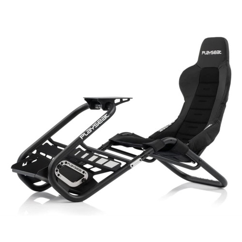 Playseat Trophy - Stół do gier - Sortuj-12998927