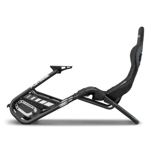 FOTEL GAMINGOWY PLAYSEAT TROPHY CZARNY-22918694