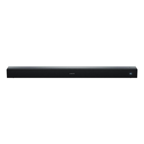 Xiaomi Soundbar Pro 2.0 ch Czarny 2.0 kan. 84 W-22919500