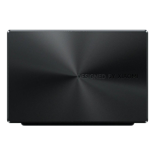 Xiaomi Soundbar Pro 2.0 ch Czarny 2.0 kan. 84 W-22919501