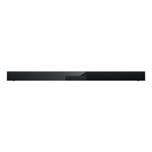 Xiaomi Soundbar Pro 2.0 ch Czarny 2.0 kan. 84 W-22919502