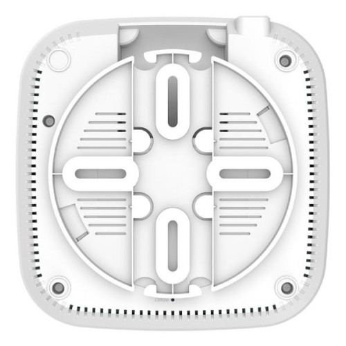 D-Link DBR-X3000-AP punkt dostępowy WLAN 3000 Mbit/s Biały Obsługa PoE-22920743