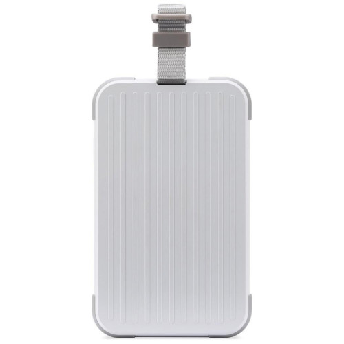 Acer Connect M6E with 1GB router bezprzewodowy Dual-band (2.4GHz + 5GHz or 2.4GHz + 6GHz) 5G-22921352