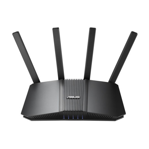 Router ASUS RT-BE55 BE3600 AiMesh-22921379