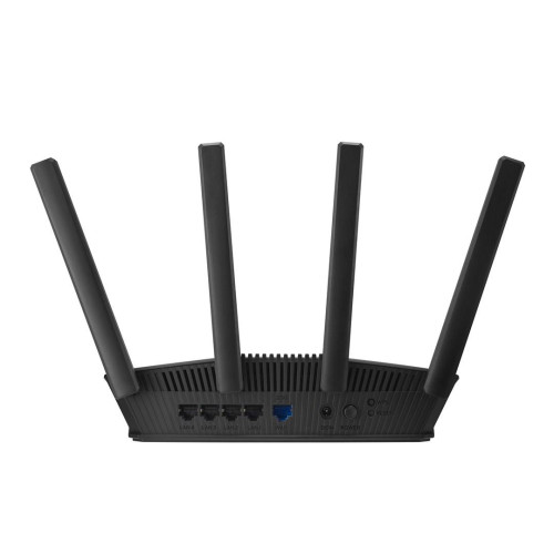Router ASUS RT-BE55 BE3600 AiMesh-22921380